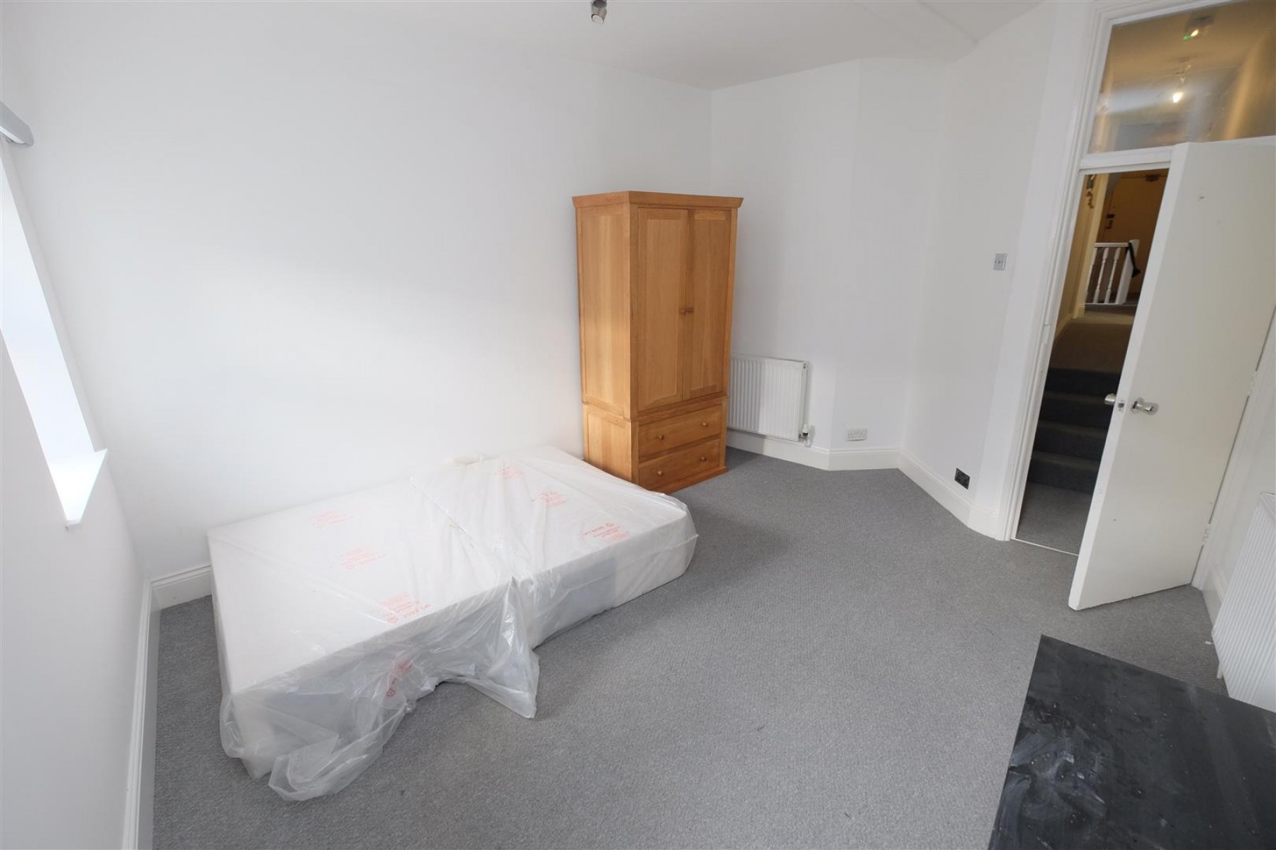 Images for HMO INVESTMENT | £77K | BANKSY | BS1