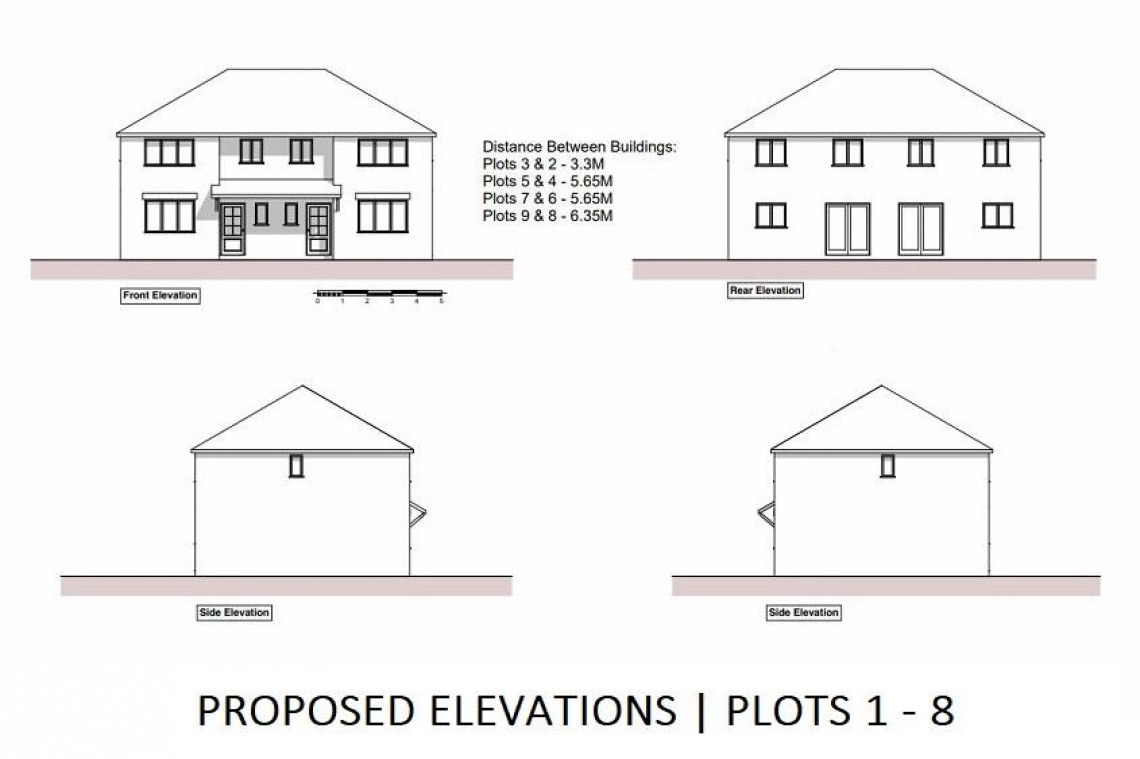 Images for SITE | PLANNING GRANTED | WSM