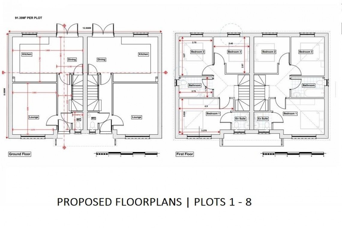 Images for SITE | PLANNING GRANTED | WSM