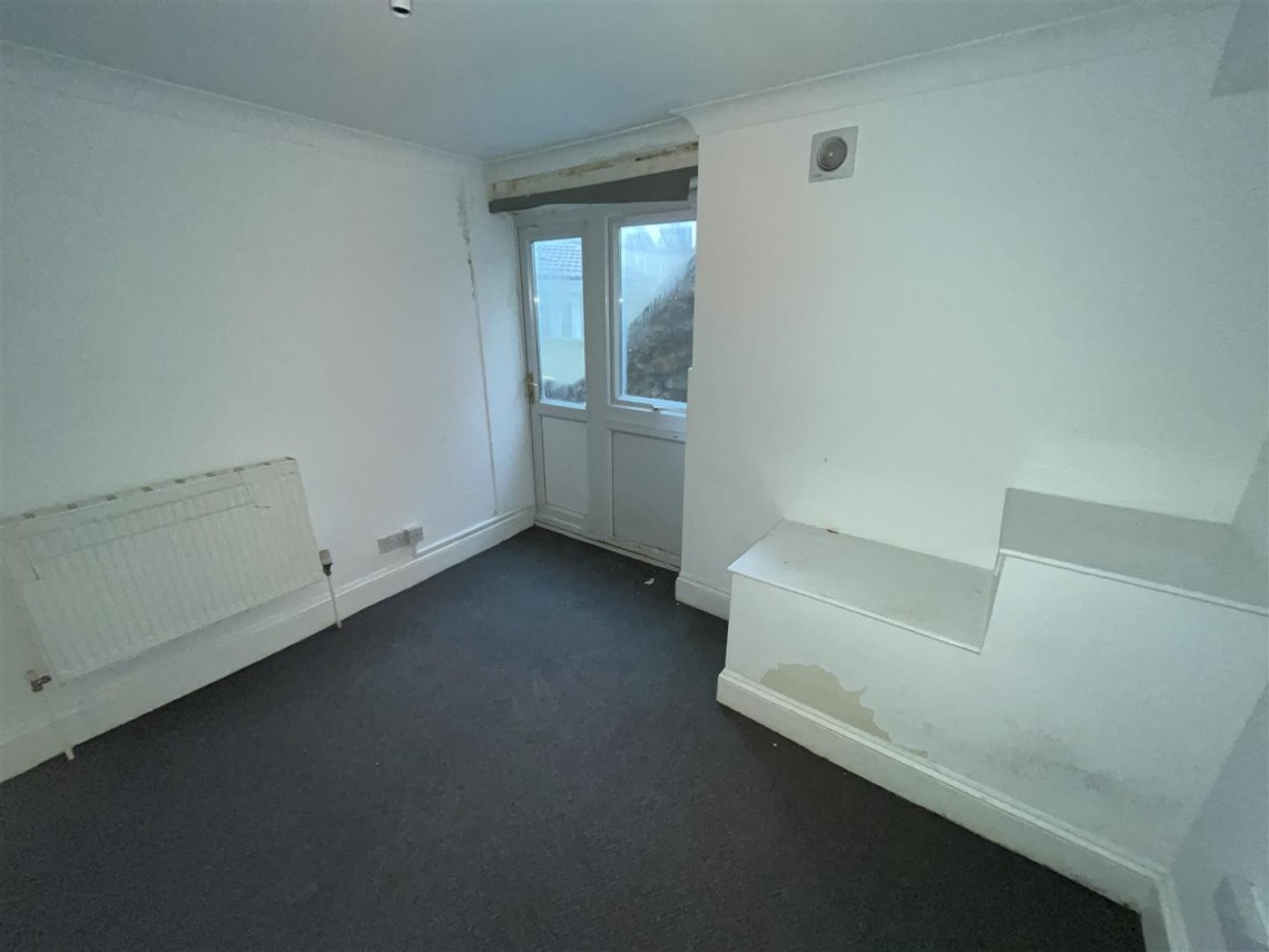 Images for FREEHOLD BLOCK OF 4 FLATS | HOTWELLS