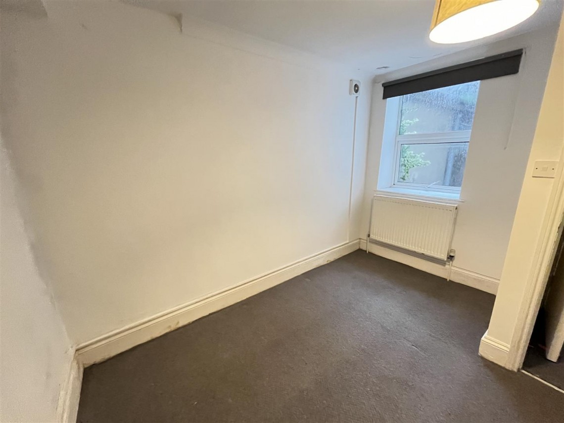 Images for FREEHOLD BLOCK OF 4 FLATS | HOTWELLS