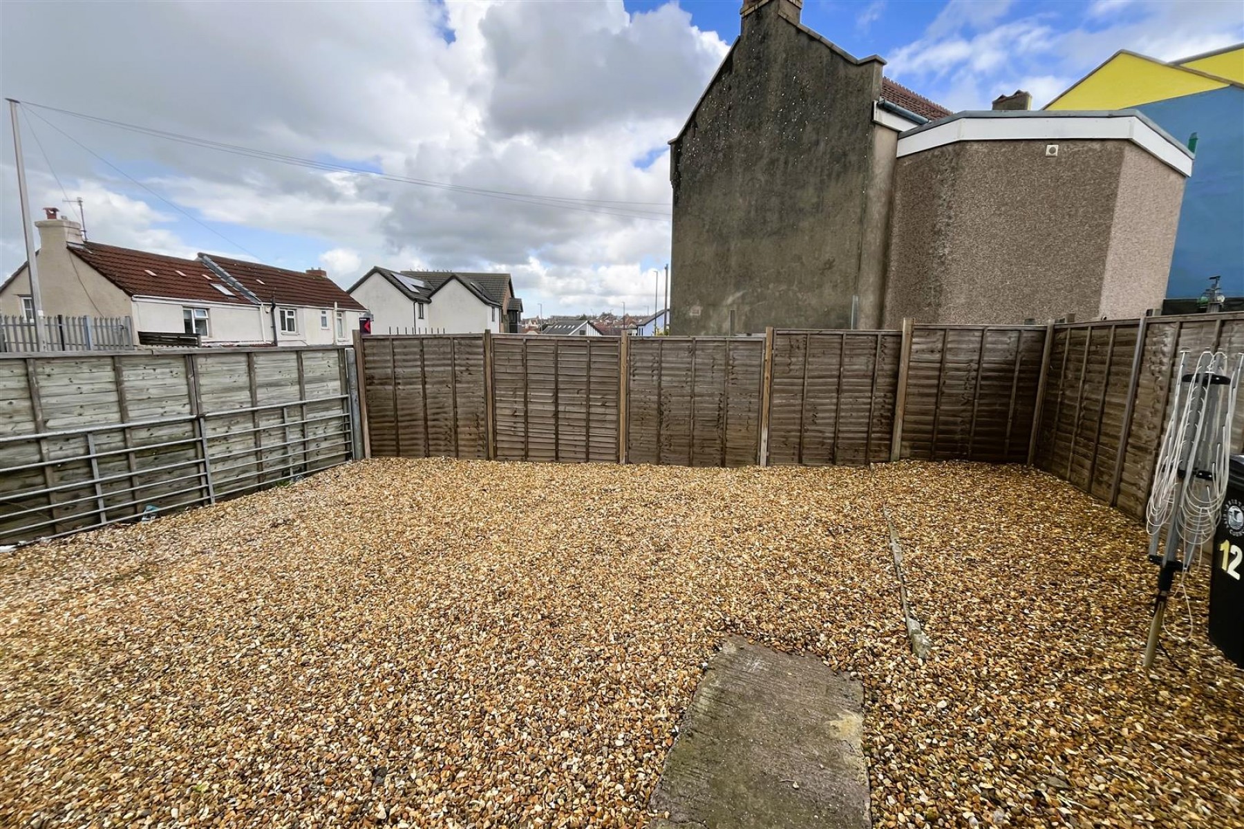 Images for HOUSE | CORNER PLOT | UPDATING | BEDMINSTER