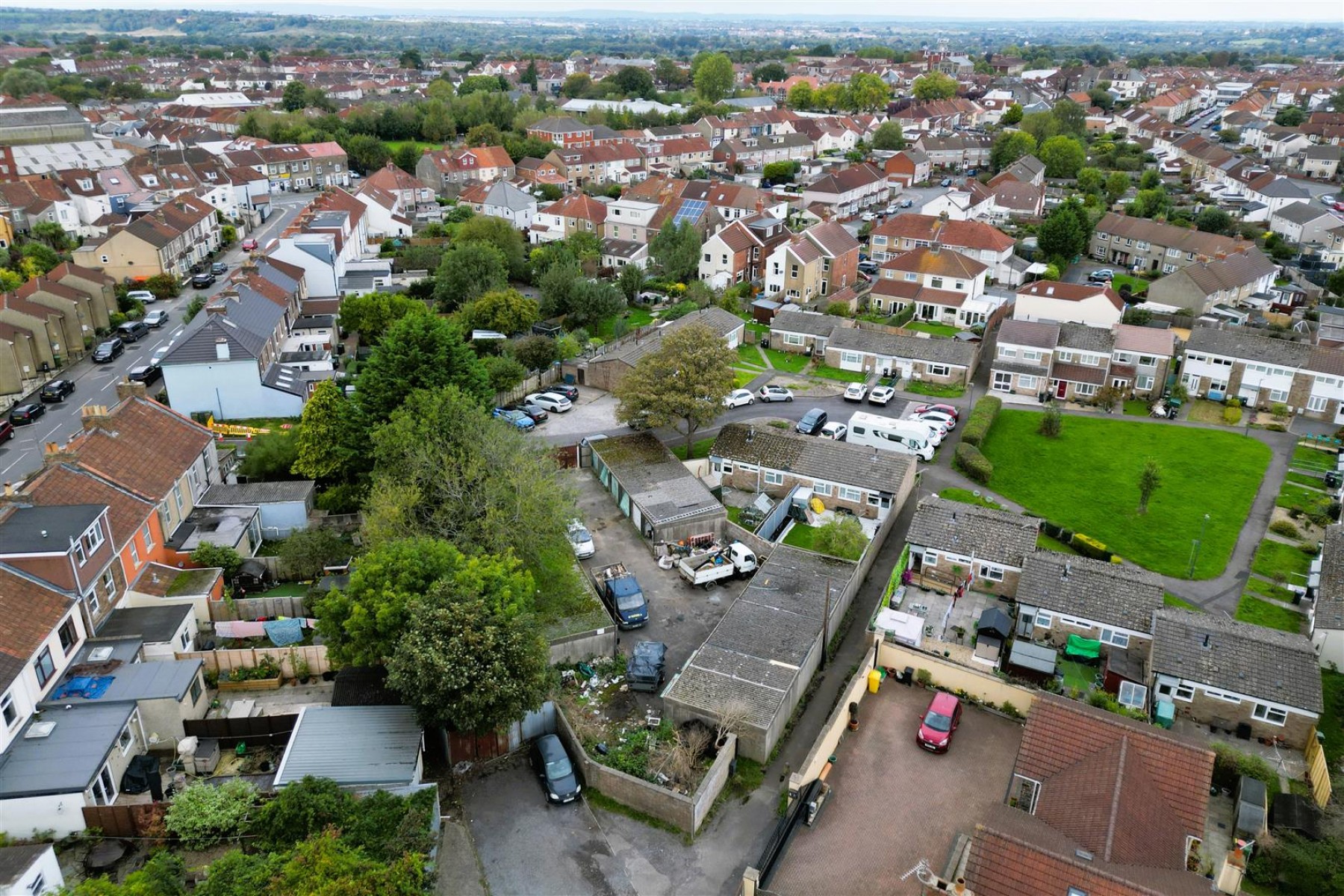 Images for PLOT | PLANNING | STAPLE HILL