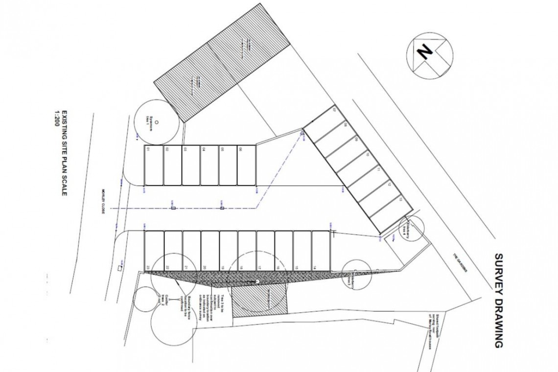 Images for PLOT | PLANNING | STAPLE HILL