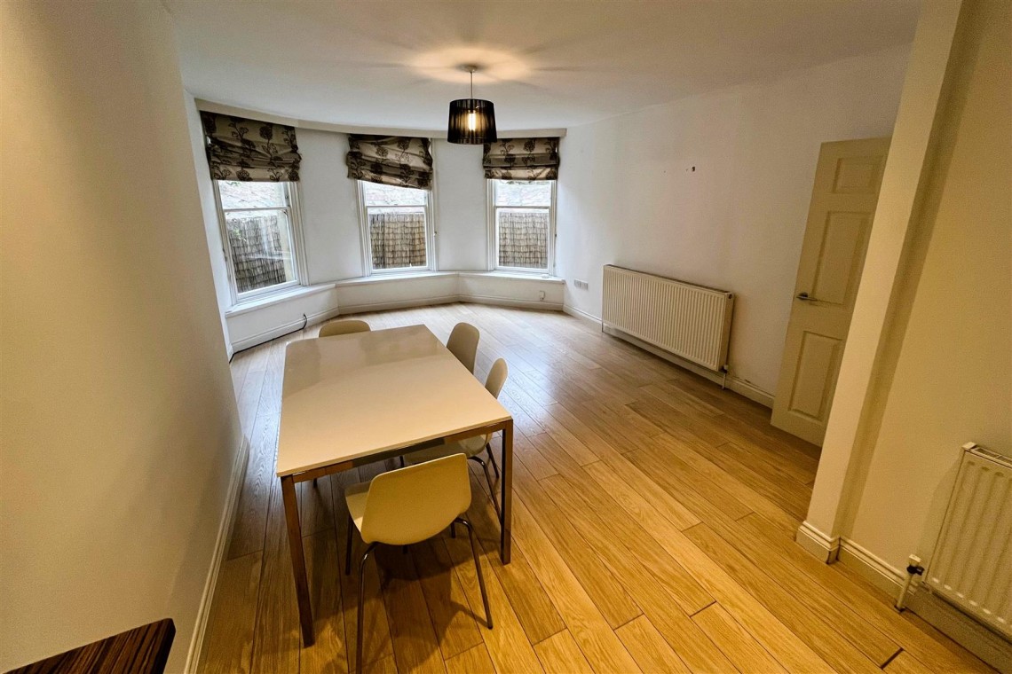 Images for VACANT 1 BED | CLIFTON