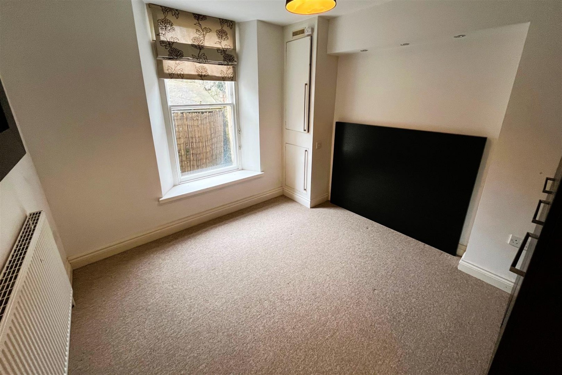 Images for VACANT 1 BED | CLIFTON