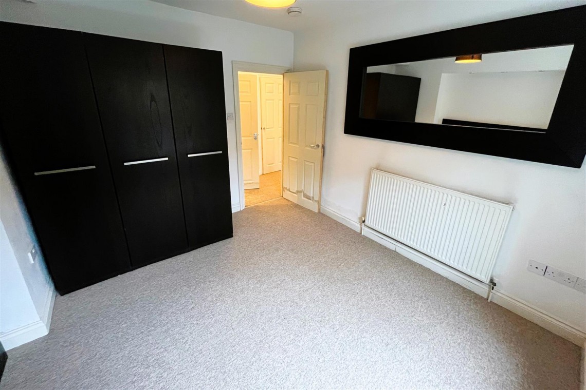 Images for VACANT 1 BED | CLIFTON