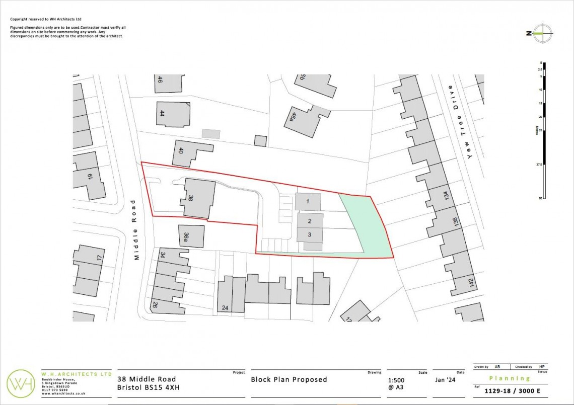 Images for HOUSE + PLOT | PP 3 HOUSES | KINGSWOOD