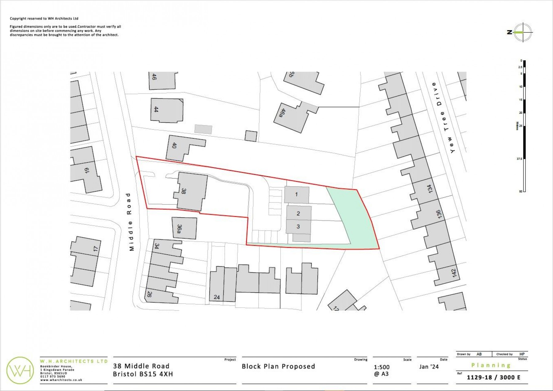 Images for HOUSE + PLOT | PP 3 HOUSES | KINGSWOOD