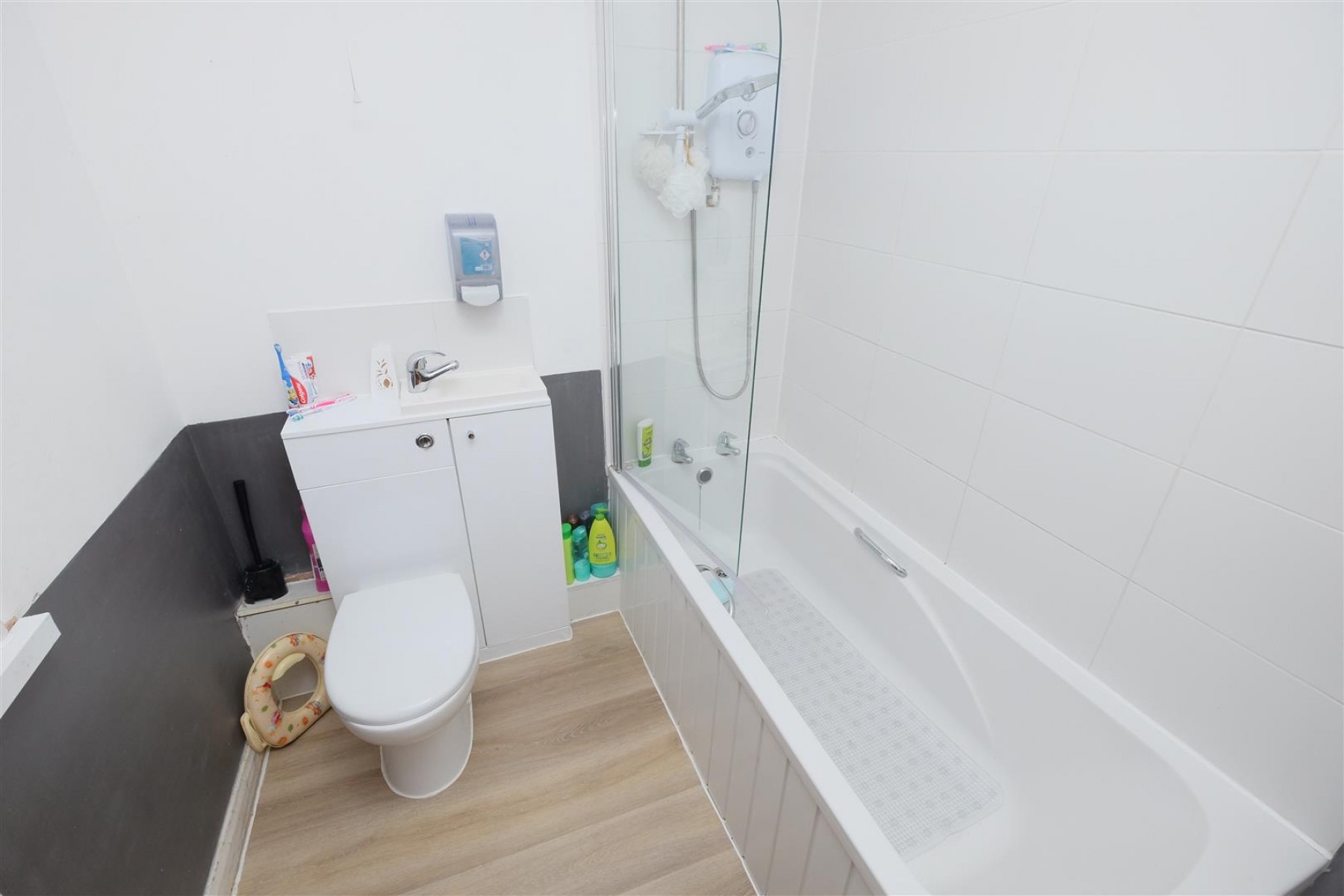 Images for 3 BED HOUSE | BS4