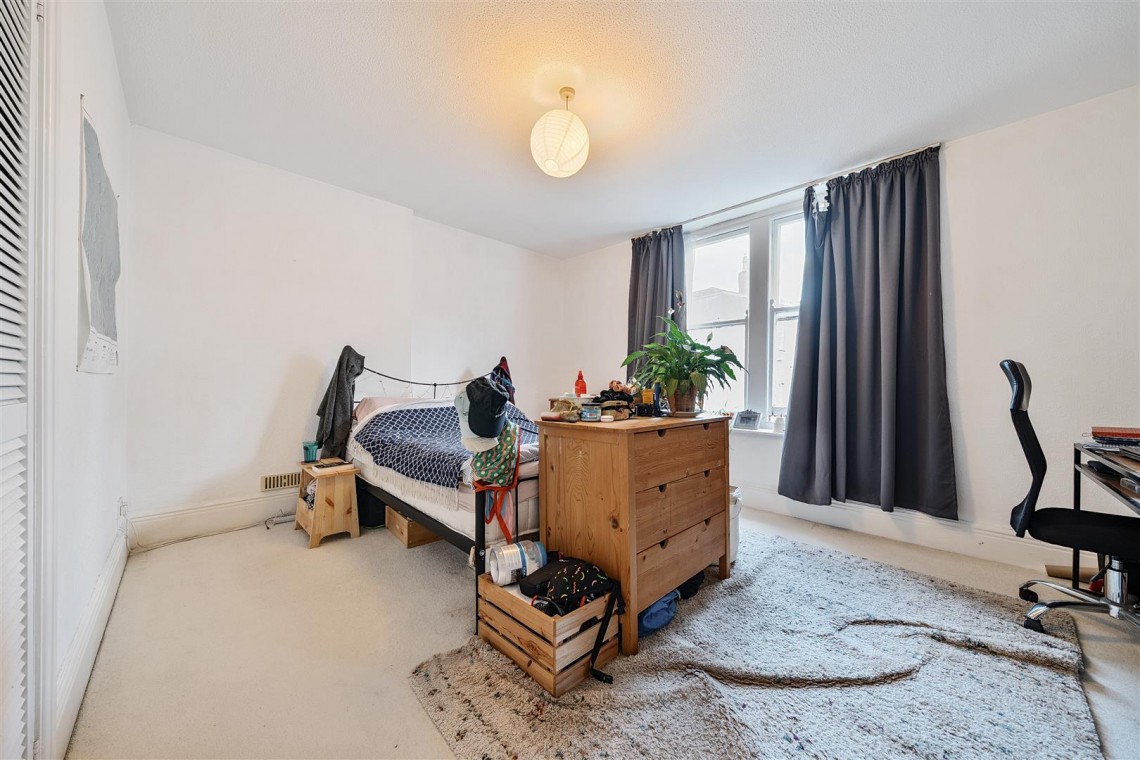 Images for Eaton Crescent, Clifton