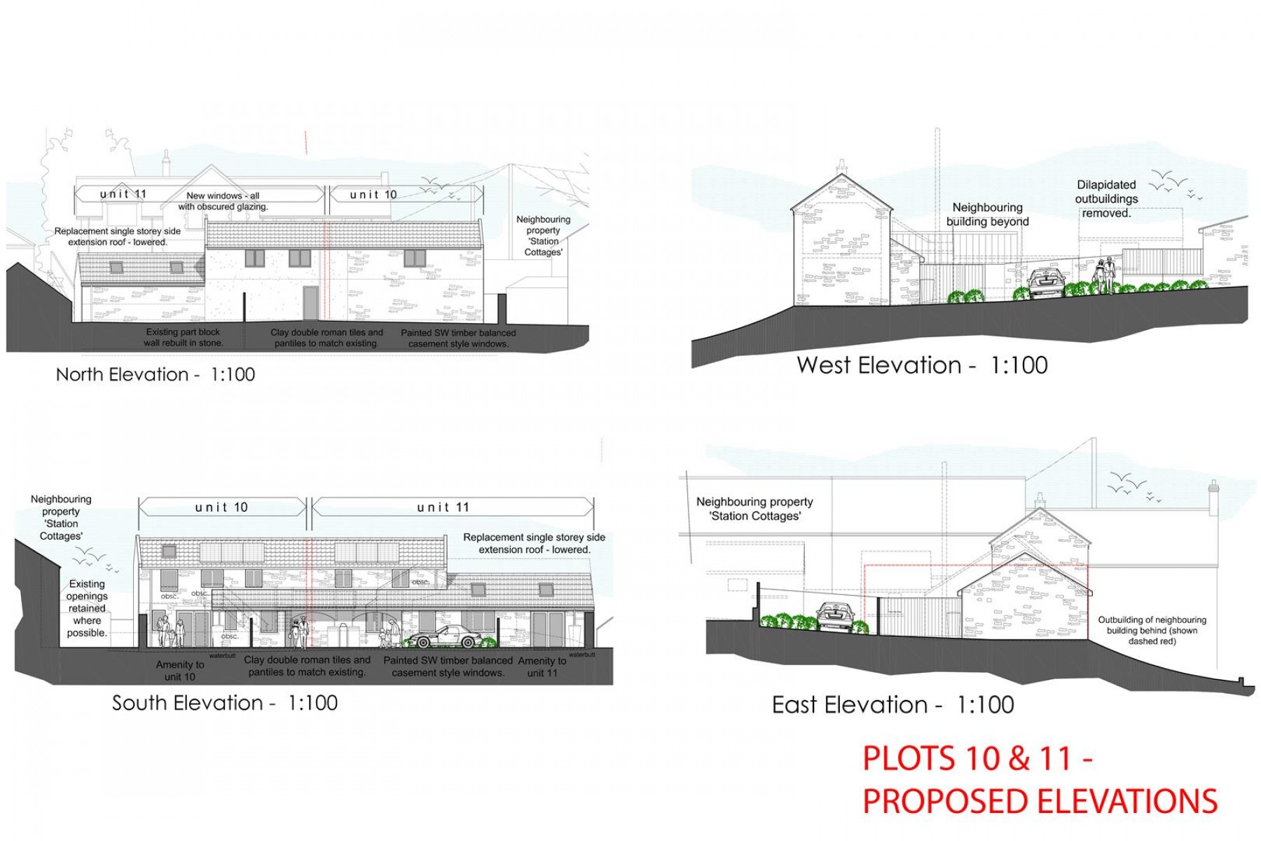 Images for DEVELOPMENT | PLANNING GRANTED