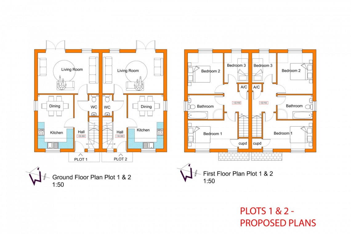 Images for DEVELOPMENT | PLANNING GRANTED