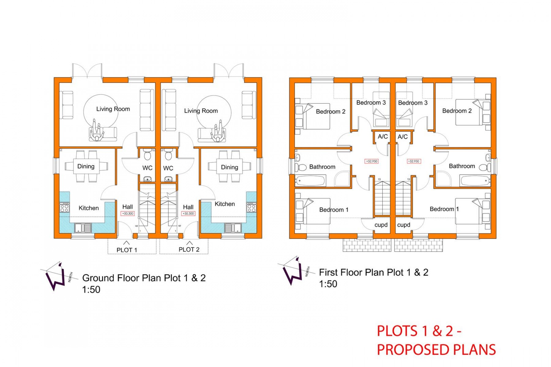 Images for DEVELOPMENT | PLANNING GRANTED