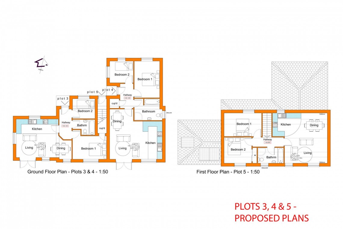 Images for DEVELOPMENT | PLANNING GRANTED