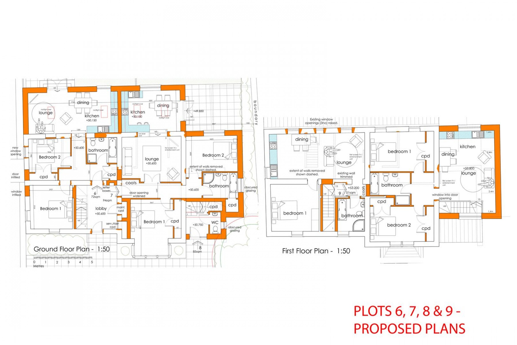 Images for DEVELOPMENT | PLANNING GRANTED