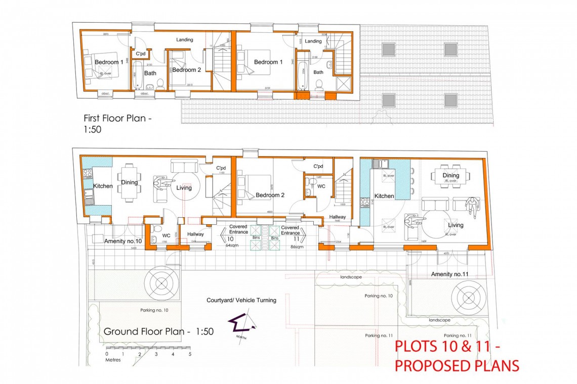 Images for DEVELOPMENT | PLANNING GRANTED