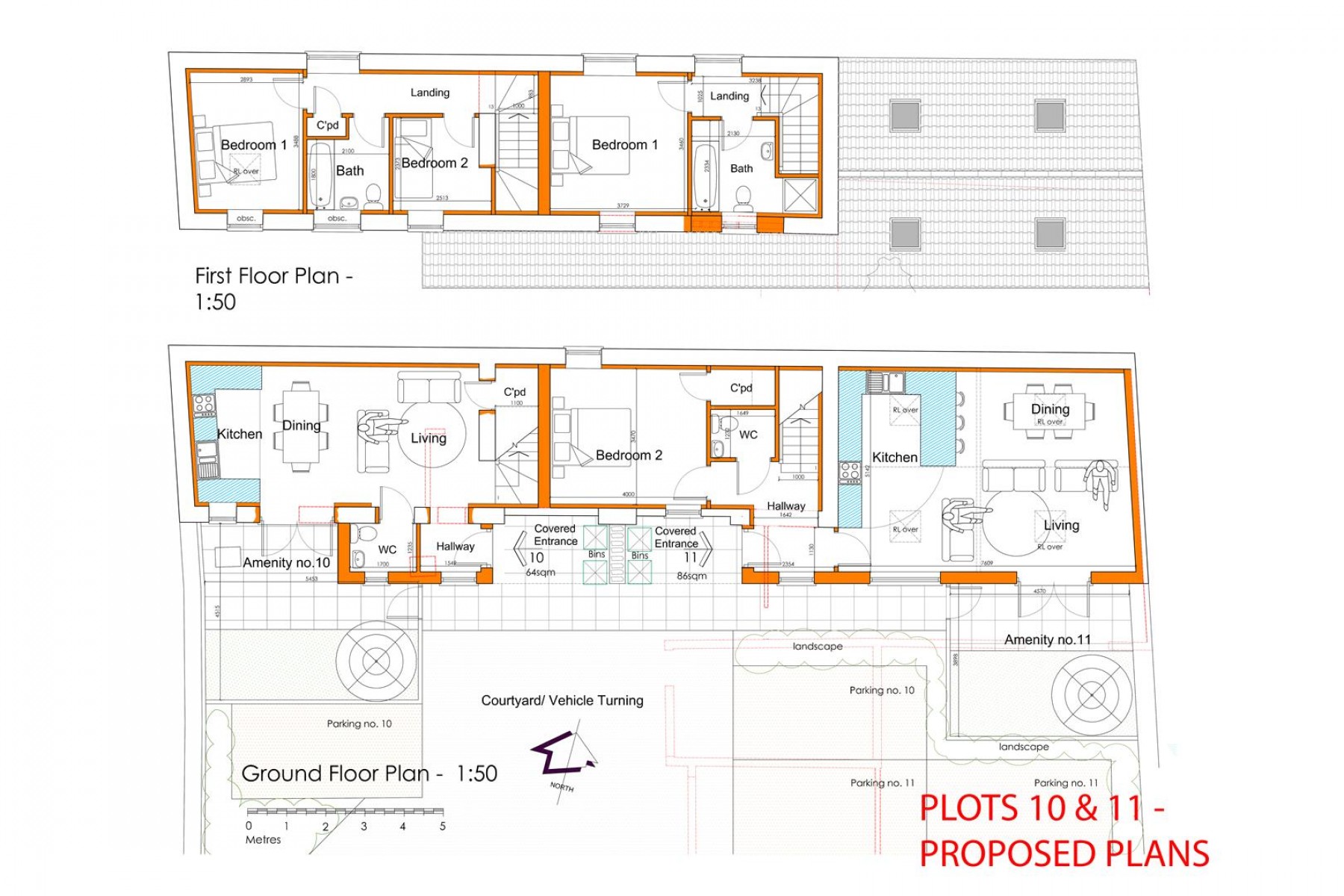 Images for DEVELOPMENT | PLANNING GRANTED