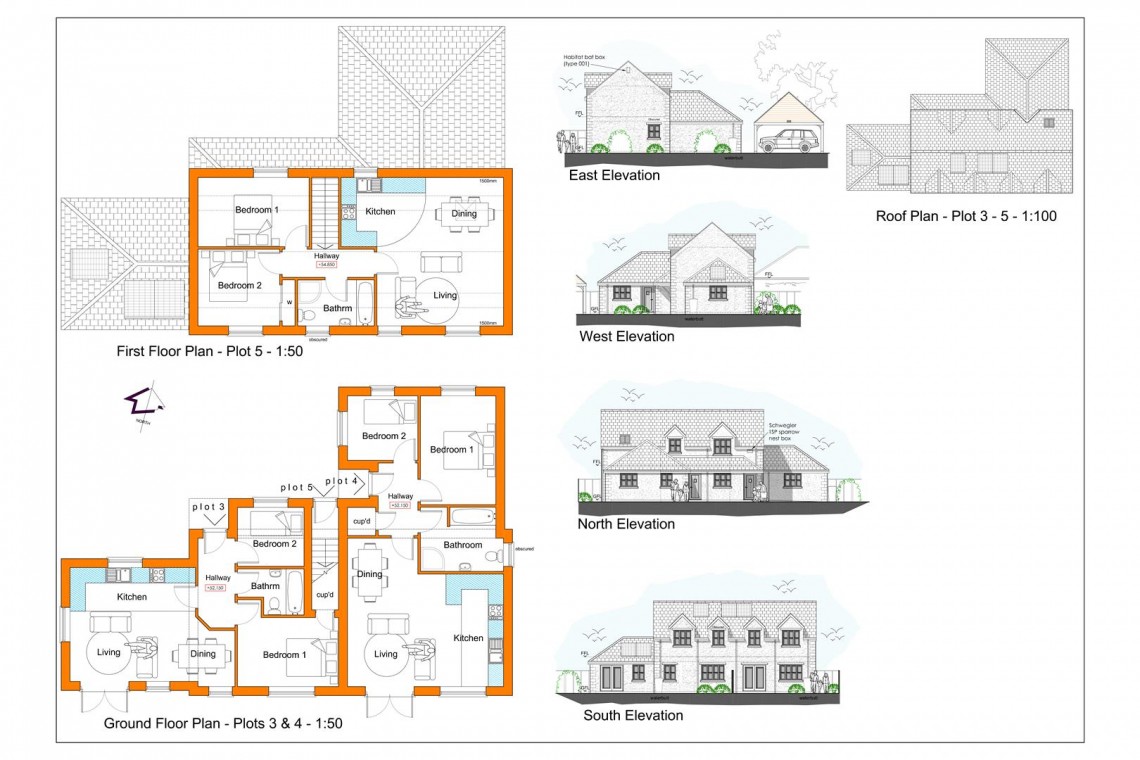 Images for DEVELOPMENT | PLANNING GRANTED