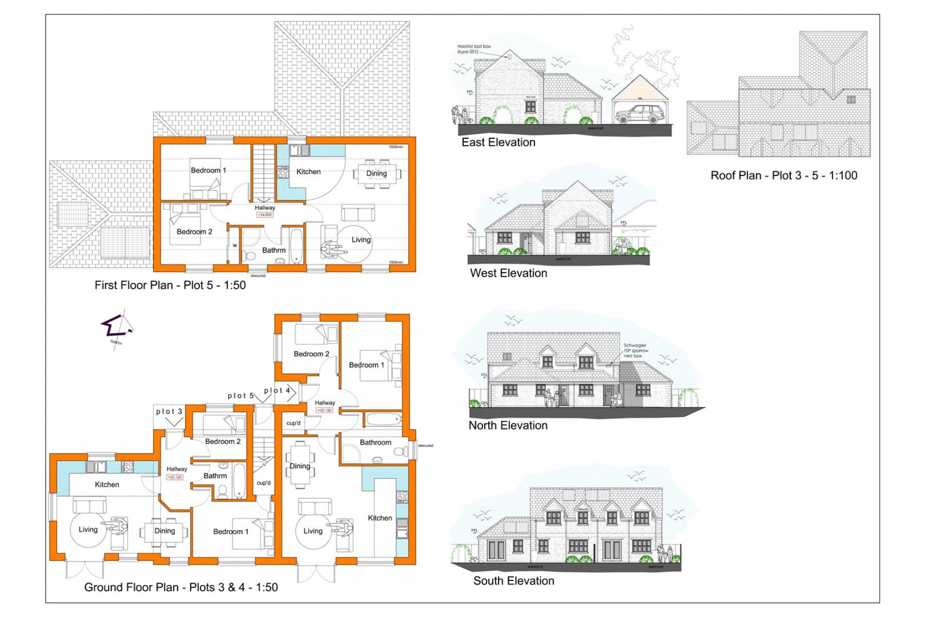 Images for DEVELOPMENT | PLANNING GRANTED