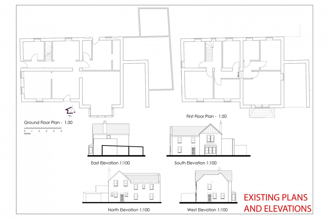 Images for DEVELOPMENT | PLANNING GRANTED