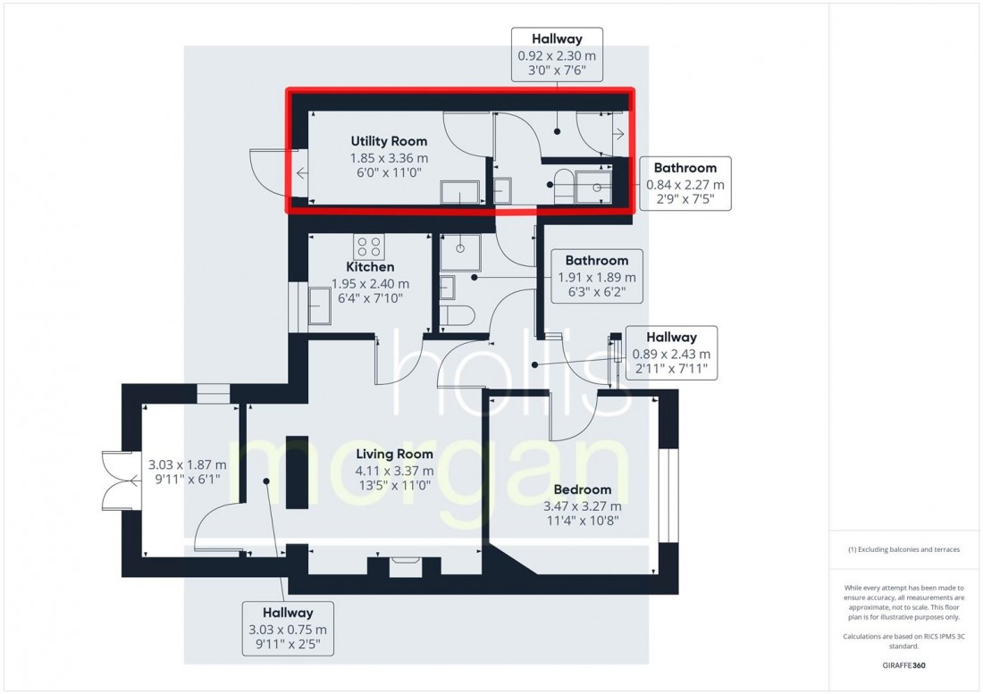 Floorplan for LATE ENTRY | DEC AUCTION