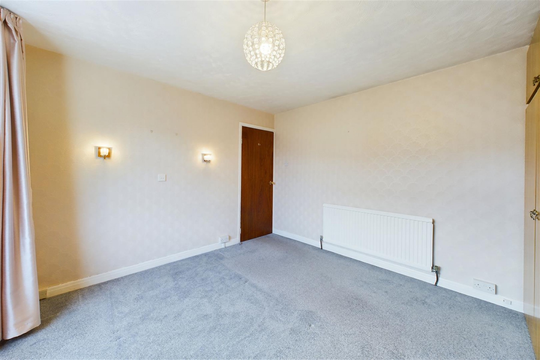 Images for 3 BED HOUSE | BASIC UPDATING | HANHAM