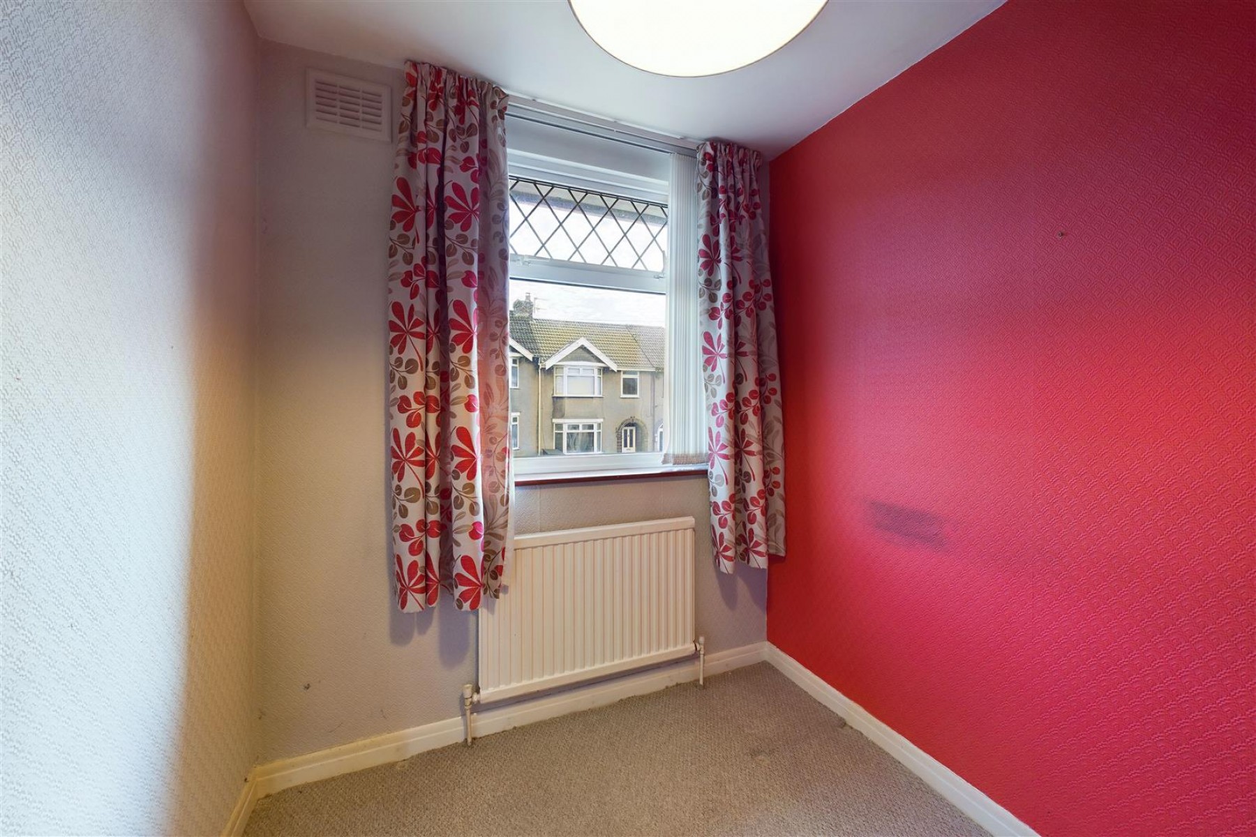 Images for 3 BED HOUSE | BASIC UPDATING | HANHAM