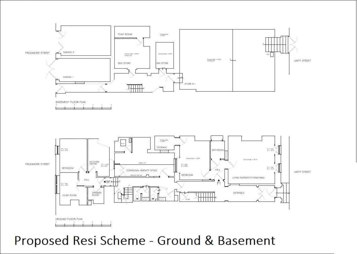 Images for RESI DEVELOPMENT | BS1