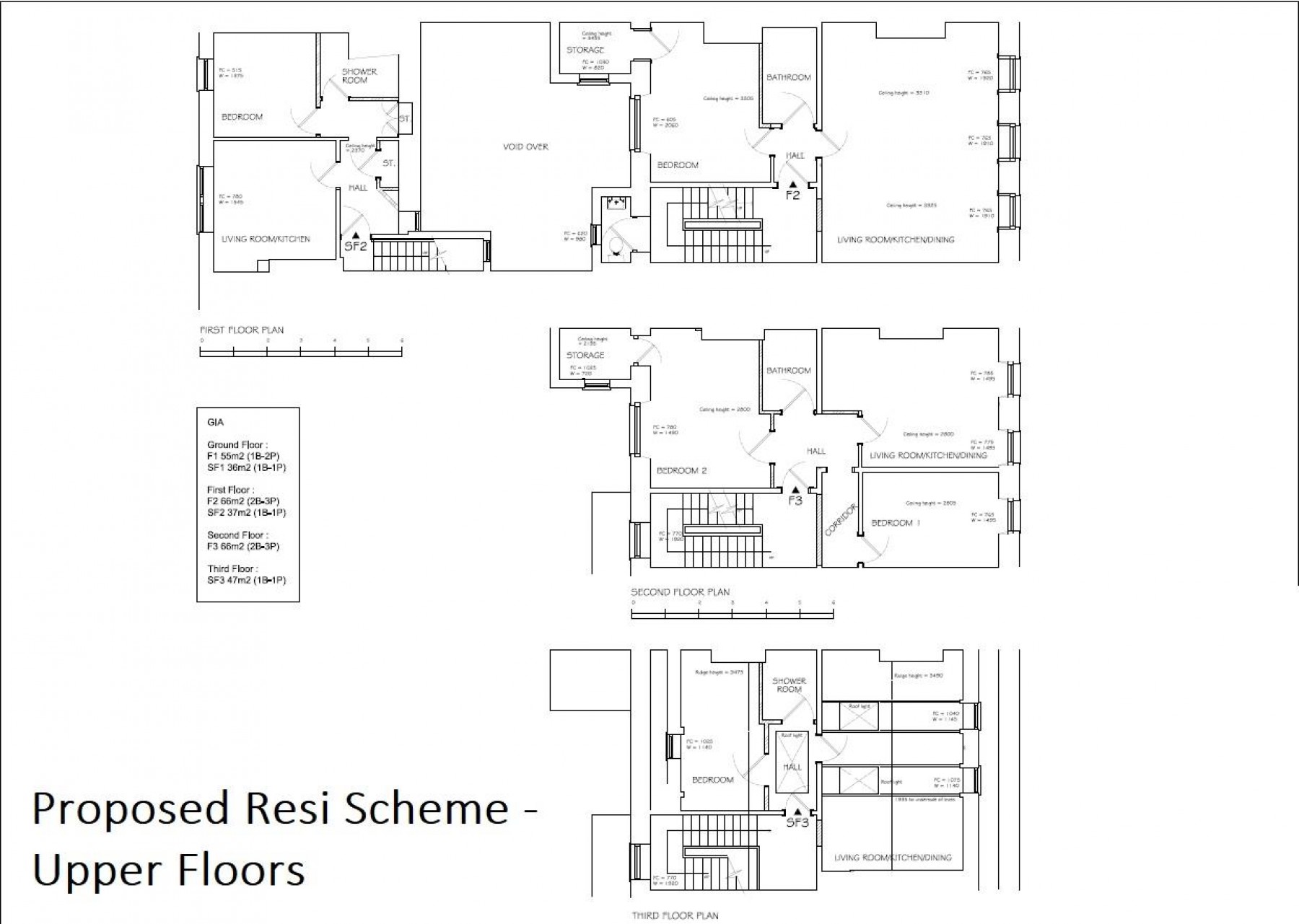 Images for RESI DEVELOPMENT | BS1