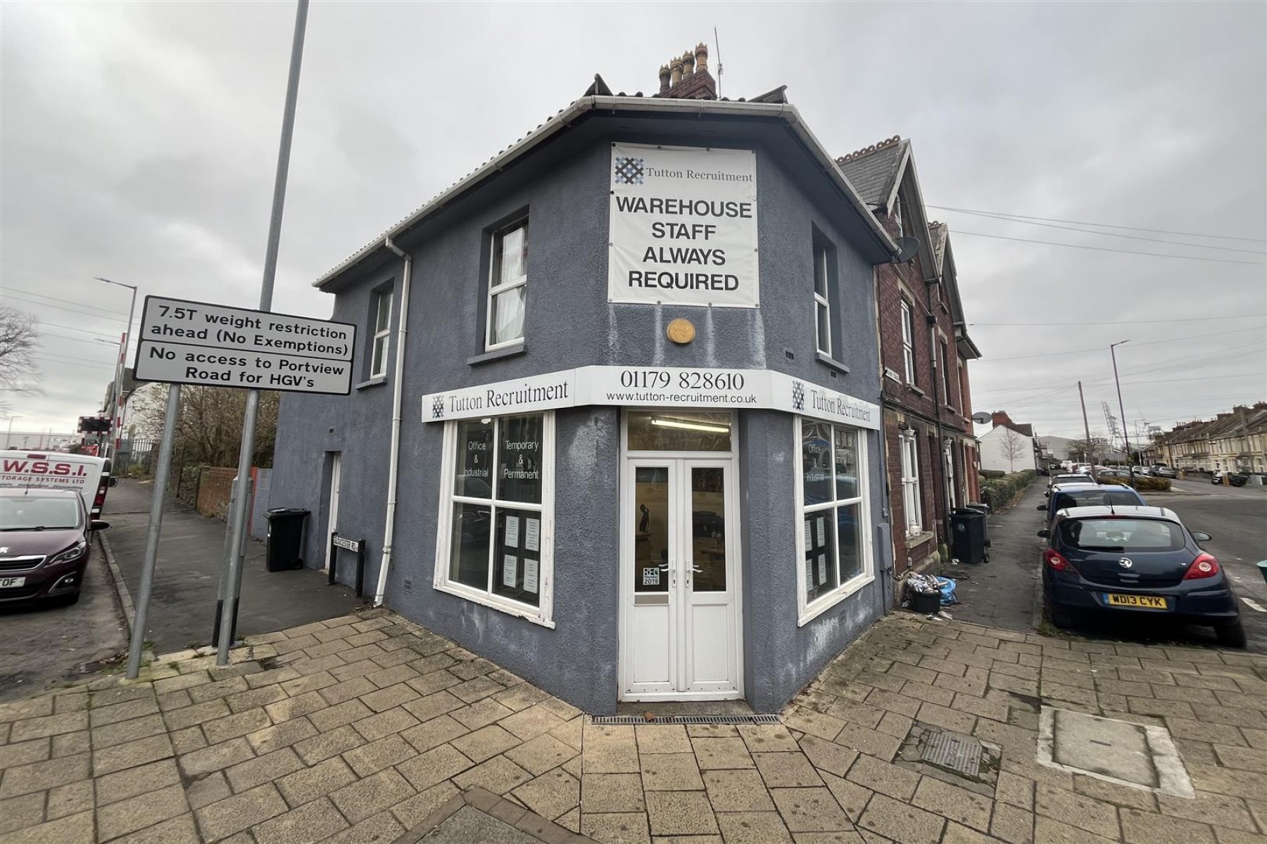 Images for MIXED USE INVESTMENT | £18,400 PA