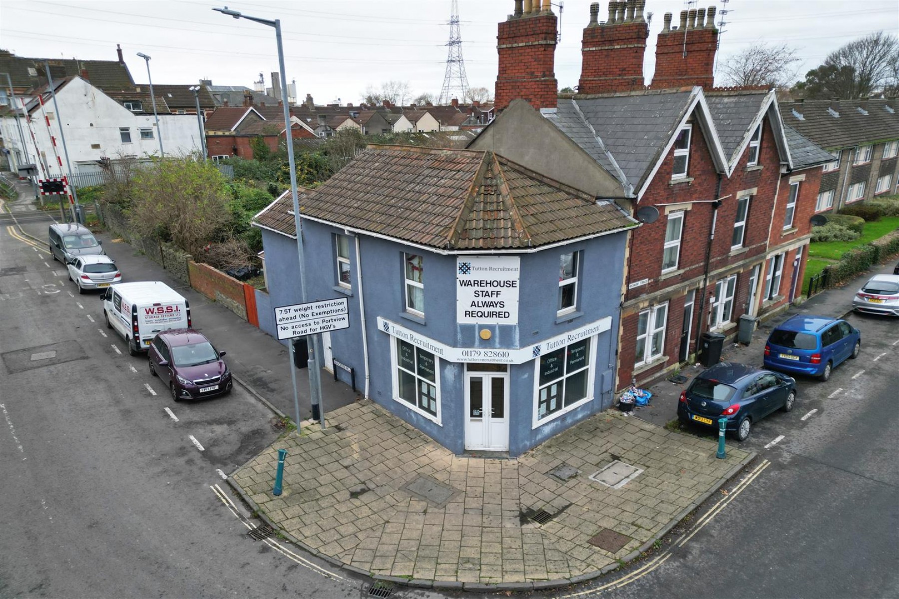 Images for MIXED USE INVESTMENT | £18,400 PA