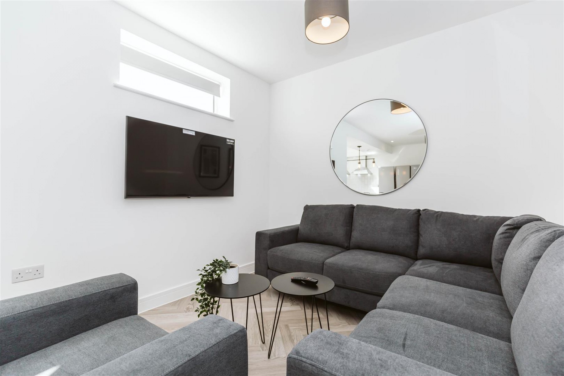 Images for HMO INVESTMENT | £63K PA