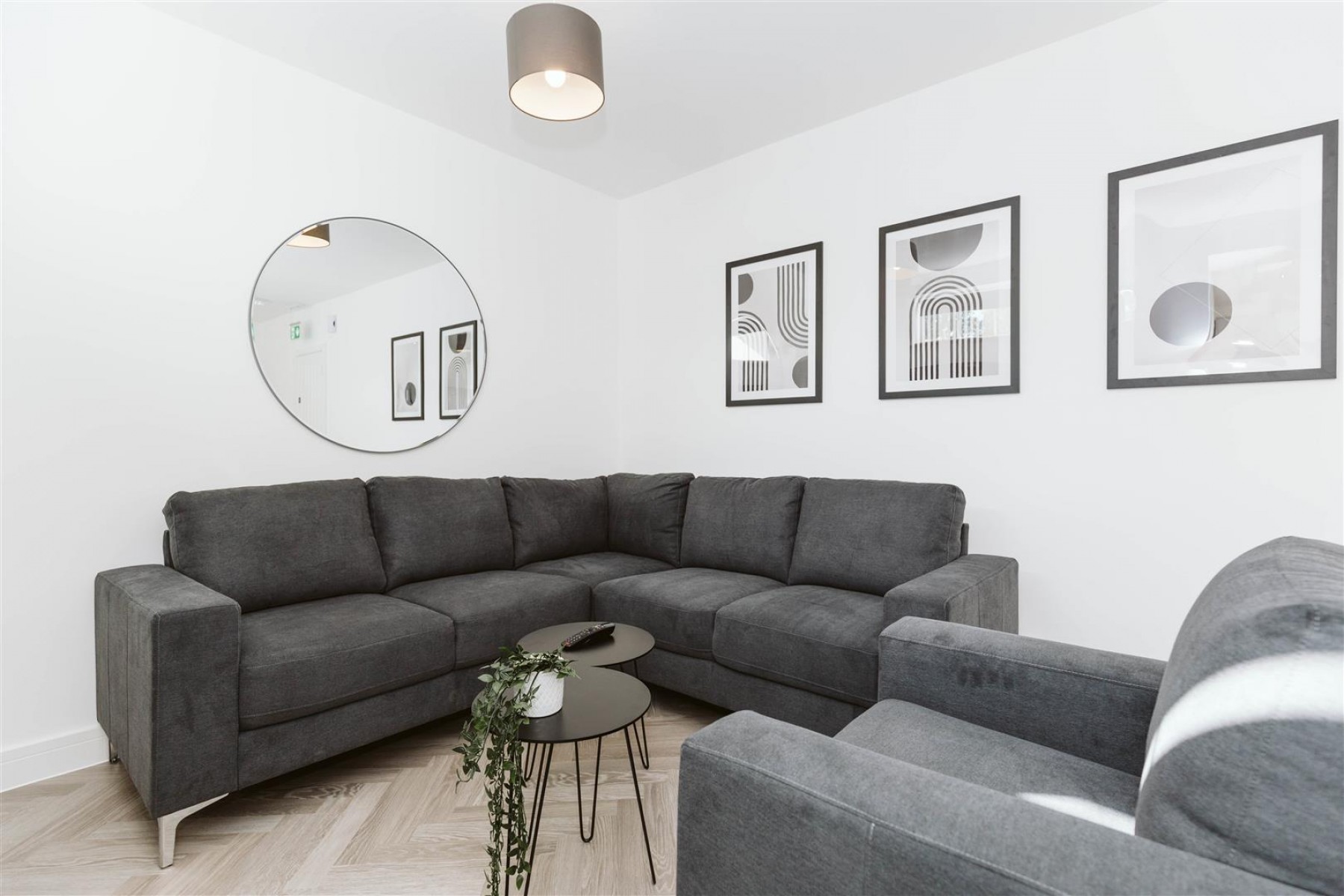 Images for HMO INVESTMENT | £63K PA