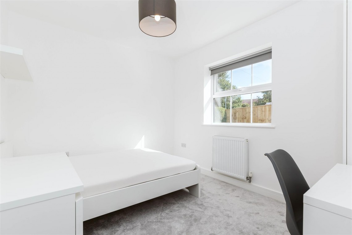 Images for HMO INVESTMENT | £63K PA