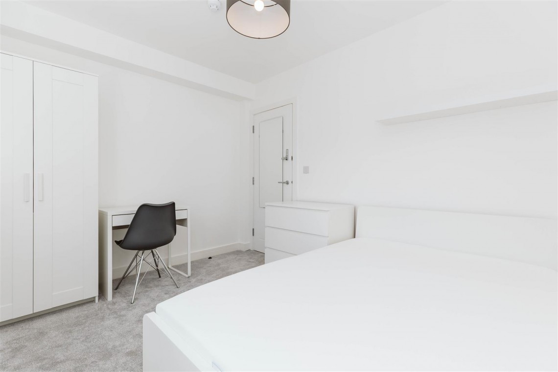 Images for HMO INVESTMENT | £63K PA