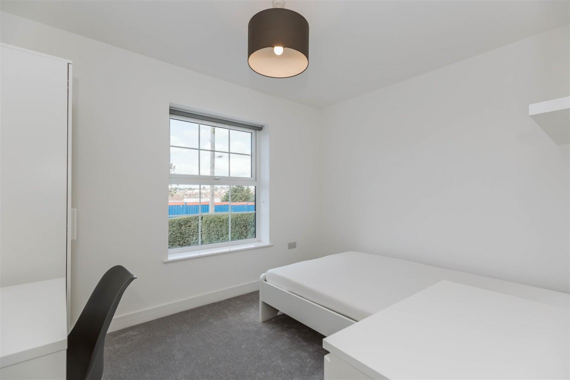 Images for HMO INVESTMENT | £63K PA