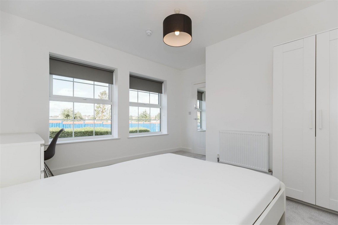 Images for HMO INVESTMENT | £63K PA