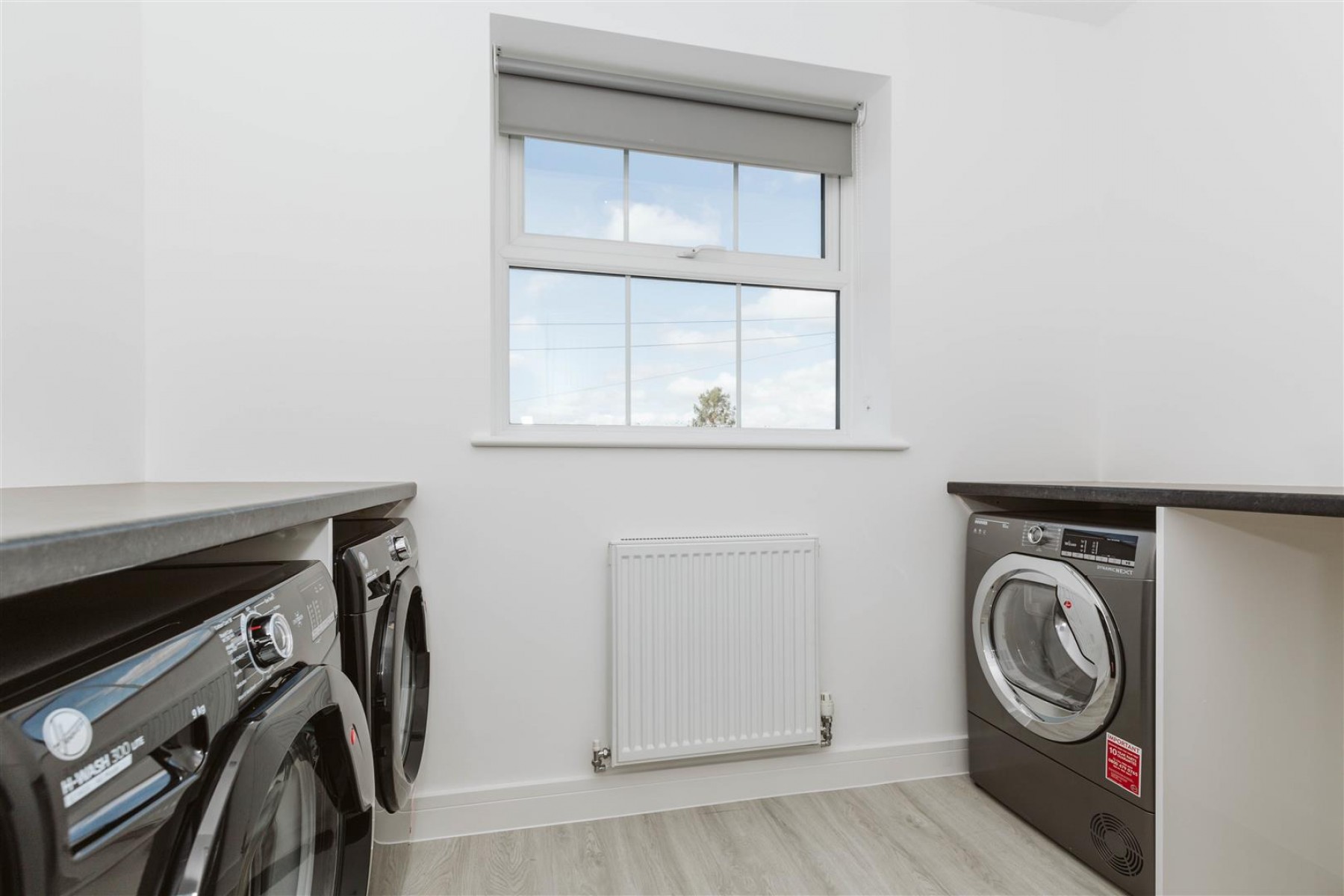 Images for HMO INVESTMENT | £63K PA