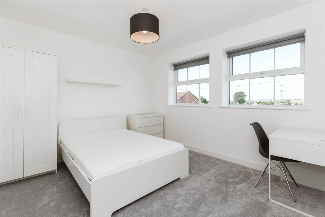 Images for HMO INVESTMENT | £63K PA