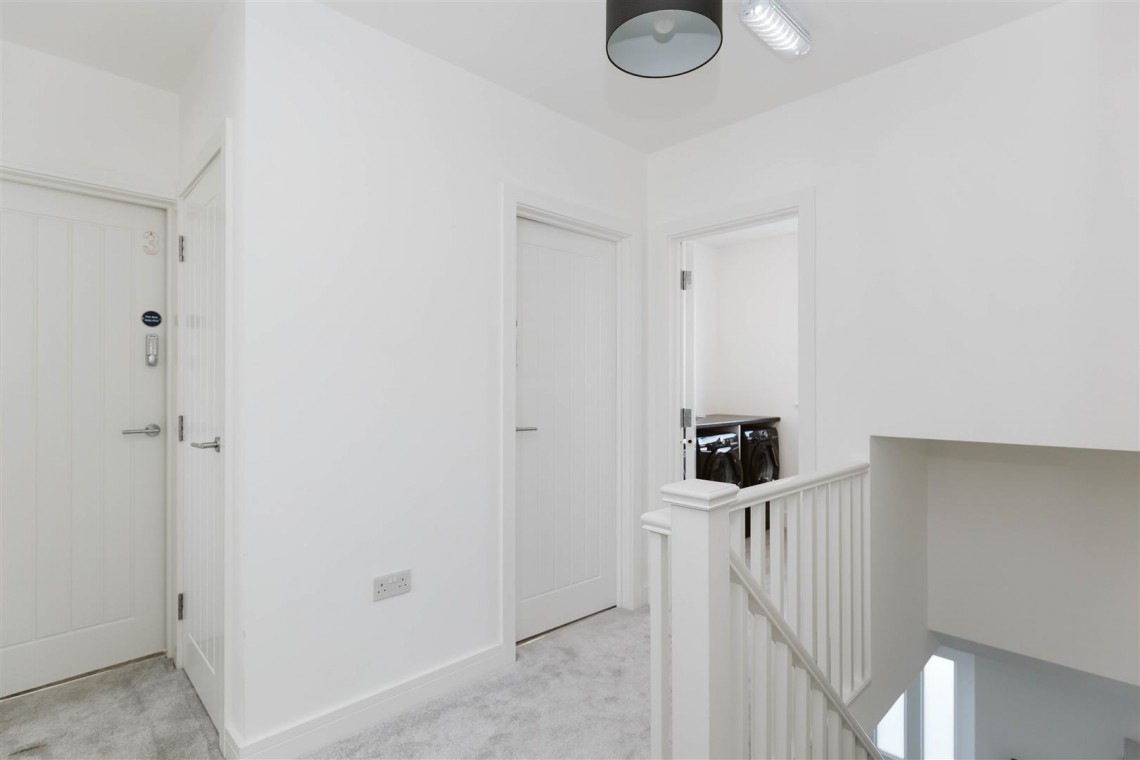 Images for HMO INVESTMENT | £63K PA