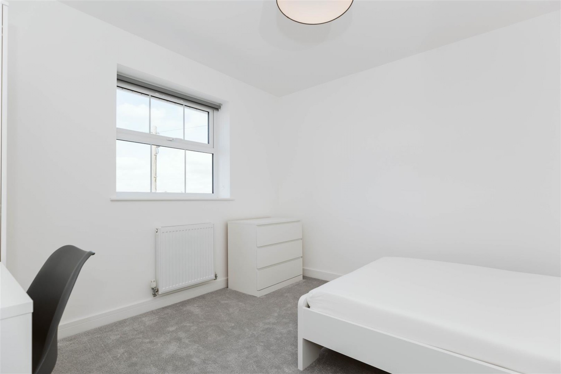 Images for HMO INVESTMENT | £63K PA