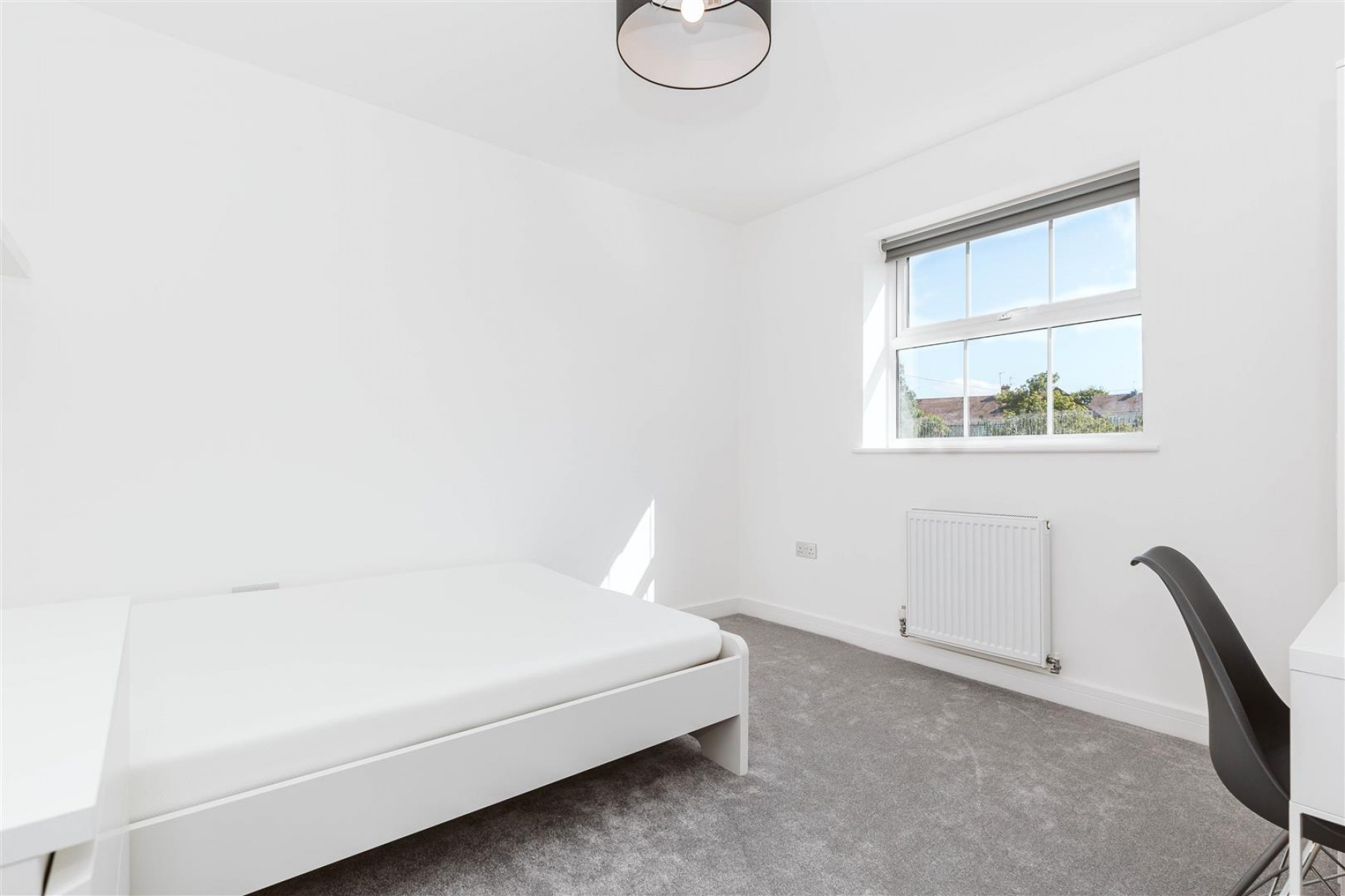 Images for HMO INVESTMENT | £63K PA