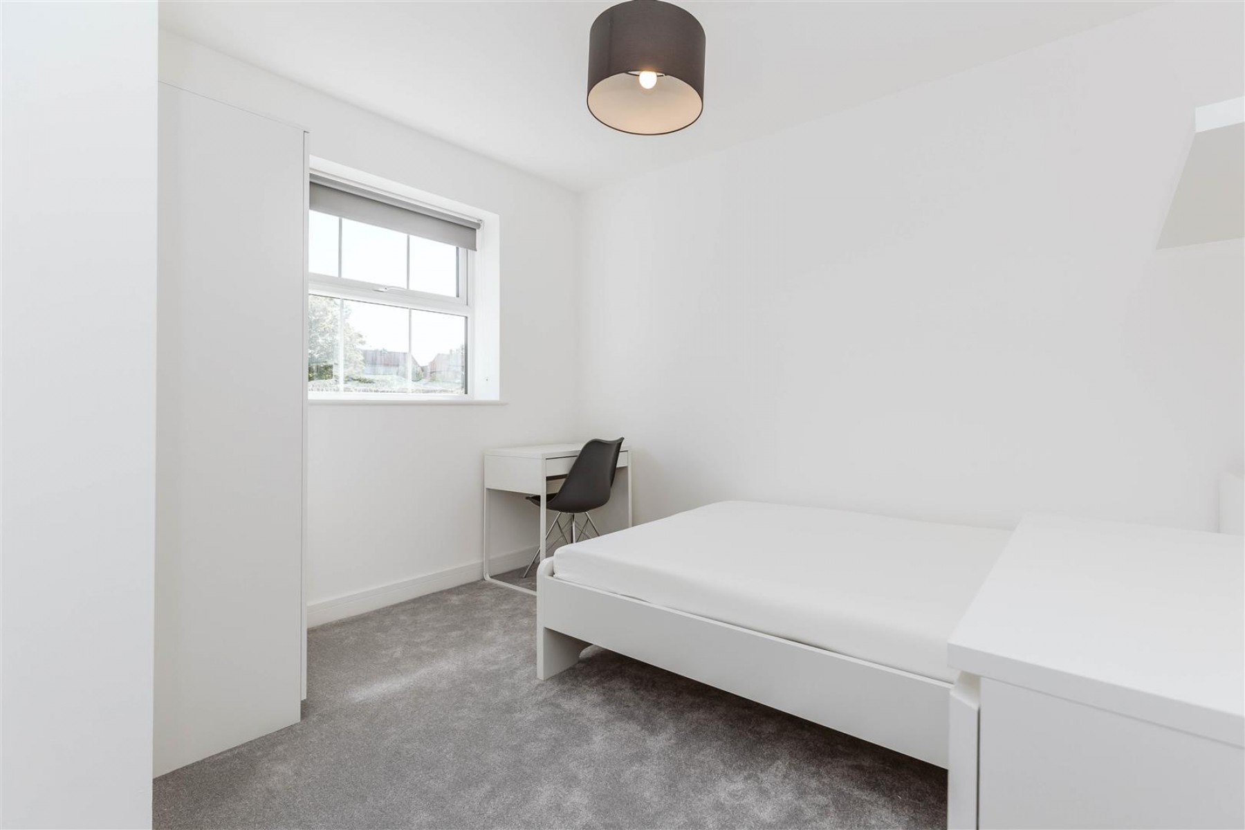 Images for HMO INVESTMENT | £63K PA