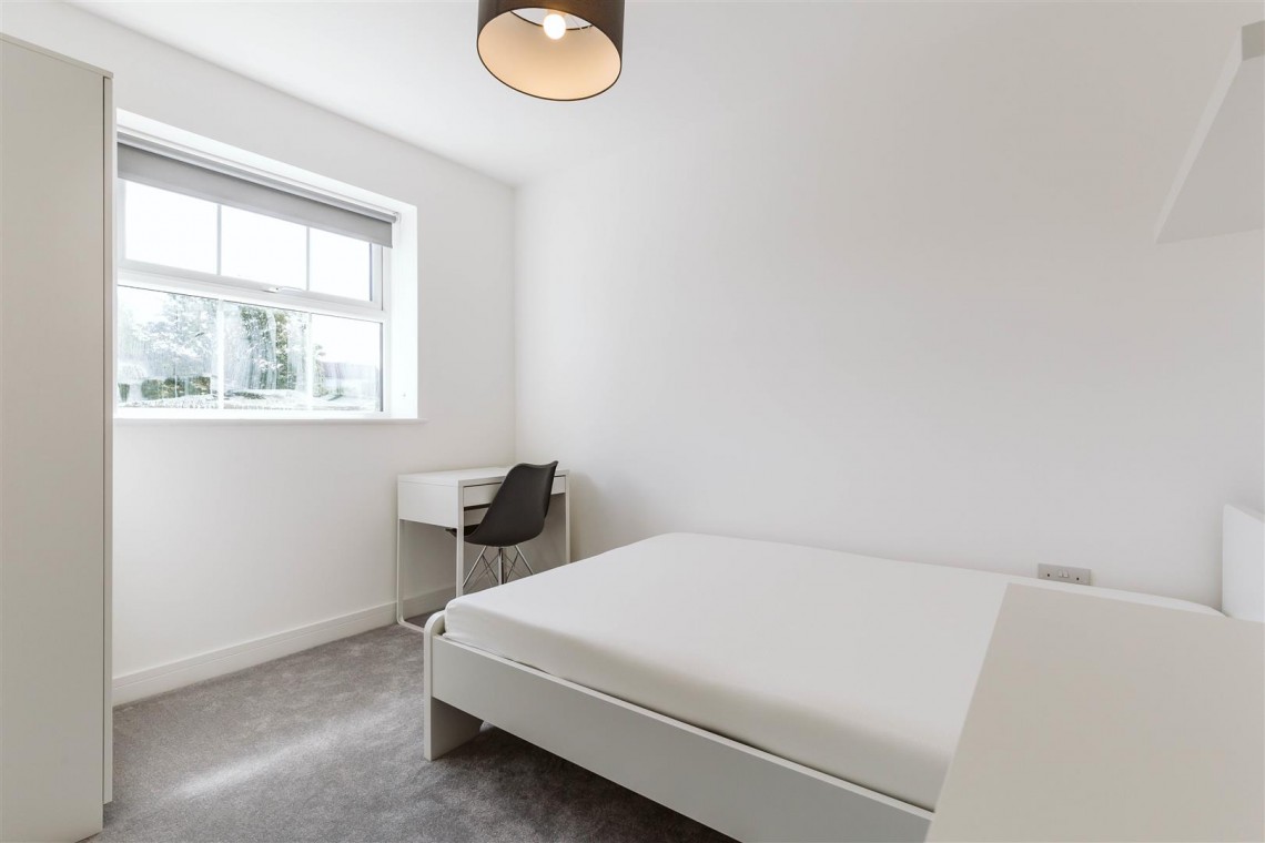 Images for HMO INVESTMENT | £63K PA