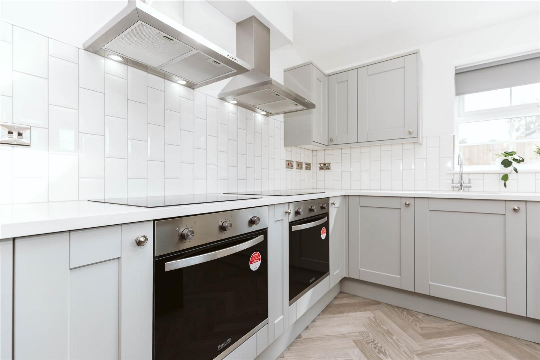 Images for HMO INVESTMENT | £63K PA