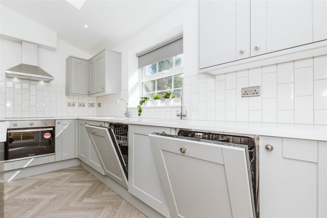 Images for HMO INVESTMENT | £63K PA