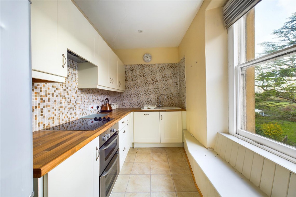 Images for DETACHED MANNOR HOUSE | SOMERSET