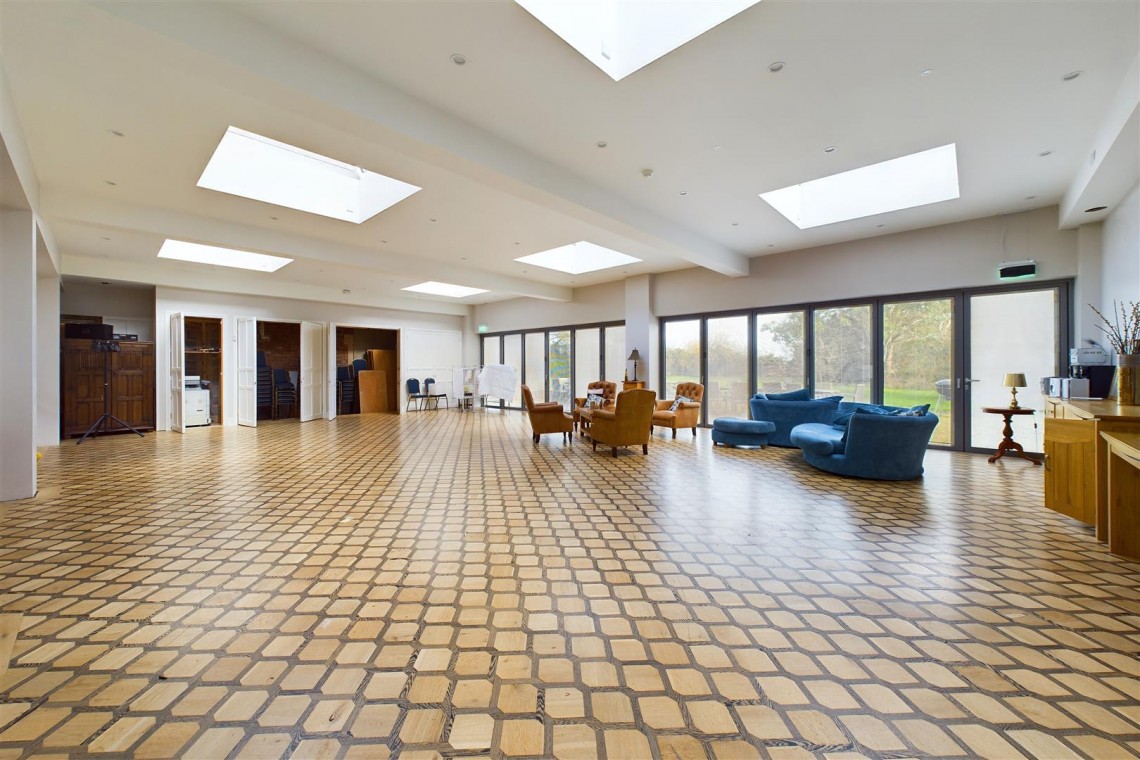 Images for DETACHED MANNOR HOUSE | SOMERSET