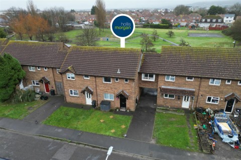 View Full Details for 4 BED EX RENTAL | WSM